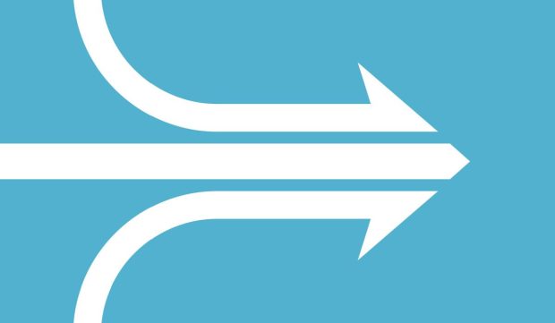 1 in 5 SMBs Interested in Adopting All-In-One Payment Solutions