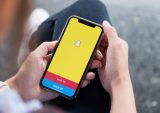 Snap Launches Snapchat+ Subscription Service