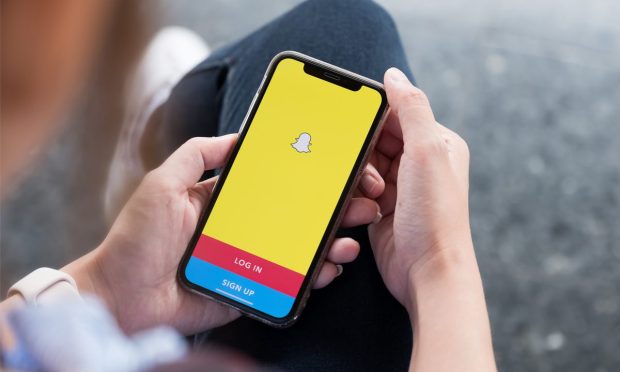 Snap Launches Snapchat+ Subscription Service