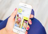 Snapchat Pilots Subscription Tier Offering Exclusive Perks