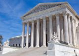 US Supreme Court Sides With Social Media Firms, Blocks Texas Law