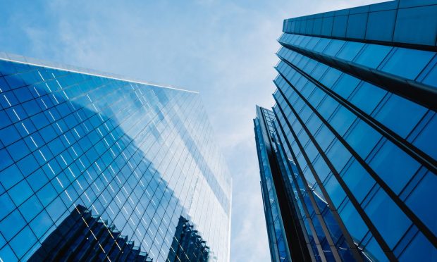 Report: Blockchain Payments Firm Roxe Close to $3.6B SPAC Merger