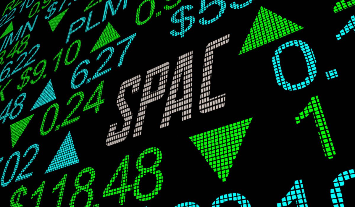 Payments SPACs Face Reckoning as Clock Runs Out on Investment Deadlines