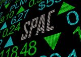 Payments SPACs Face Reckoning as Clock Runs Out on Investment Deadlines
