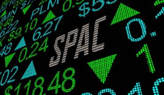 Payments SPACs Face Reckoning as Clock Runs Out on Investment Deadlines