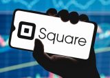 Square Working With Apple to Enable Tap to Pay on iPhones Within POS