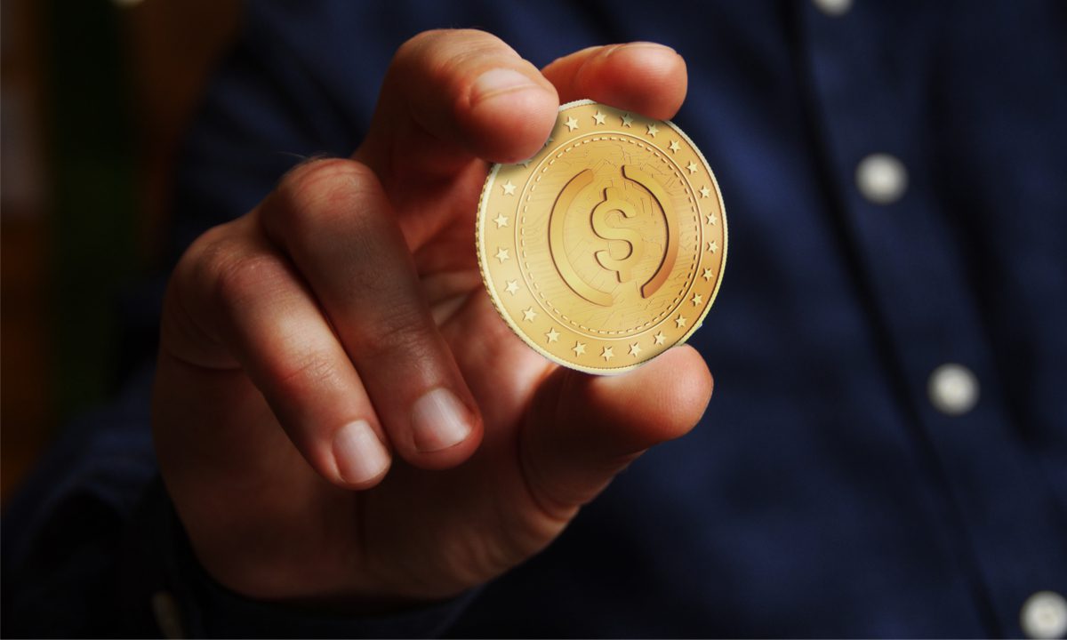 In US First, NY Requires Stablecoins to Be Backed by Cash