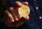 In US First, NY Requires Stablecoins to Be Backed by Cash