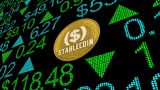 Stripe, Coinbase, Mastercard and Visa Back Open USD Stablecoin as OUSD Goes Live