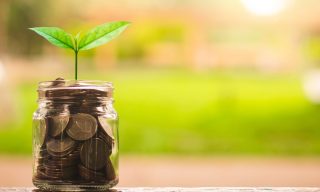 Today in B2B: Fortiva and ChargeAfter Expand Consumer Credit Collaboration; VC Firm Presto Ventures Grabs $36M for B2B Startups