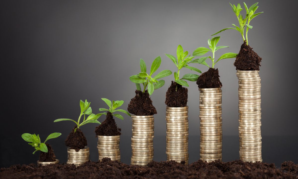 India’s 8i Ventures Sells Part of M2P Fintech Stake at 36x+ Return