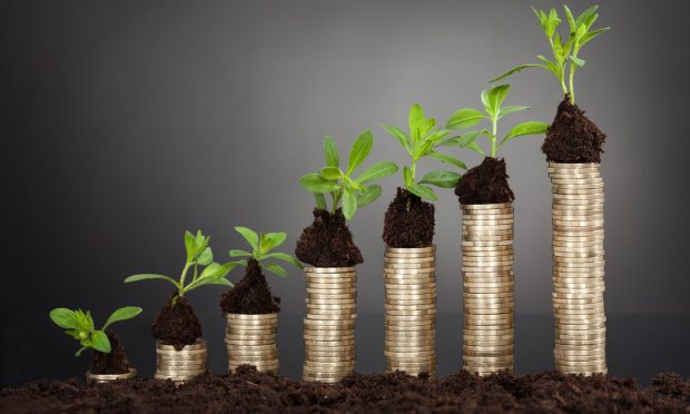 India’s 8i Ventures Sells Part of M2P Fintech Stake at 36x+ Return