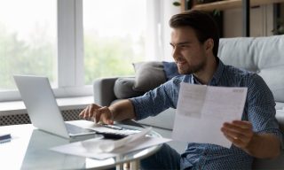 FinTech Stessa Launches Banking Tools for Landlords, Investors