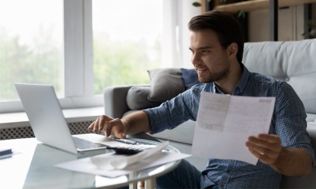 FinTech Stessa Launches Banking Tools for Landlords, Investors