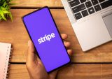 Stripe Offers Bank Transfers to Businesses in UK, EU, Mexico