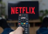 Streaming No Sure Bet in Europe Despite Netflix EMEA Growth