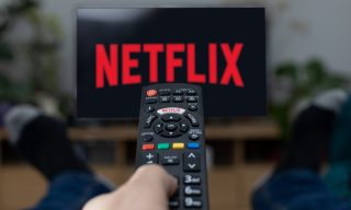To Binge or Not to Binge? That is the Question Facing Netflix
