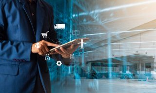 Today in B2B: Stablecoins Could Be Key to B2B X-Border Payments; SAFQAT Expands B2B Online Marketplace to UAE