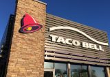 Taco Bell’s Mexican Pizza Relaunch Backfires with Out-of-Stocks