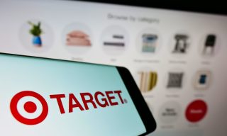 Today in Retail: Amazon, Target Pushing Deal Days for More Grocery Sales; Shopify Merchants Can Sell Up to 50 Items on Twitter