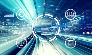 TechREG Weekly EMEA: UK Wants to Strengthen Big Tech, Stablecoin Supervision; EU Policymakers Suggest Changes on Consumer Credit Bill