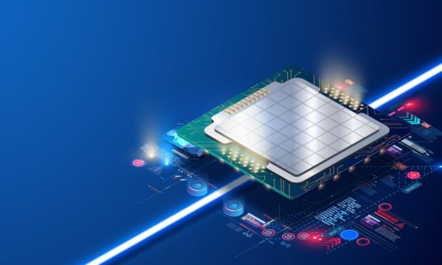 Thought Machine Partners with Mastercard for Cloud-Native Cards