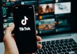 FCC’s Brendan Carr Asks Apple, Google to Remove TikTok App