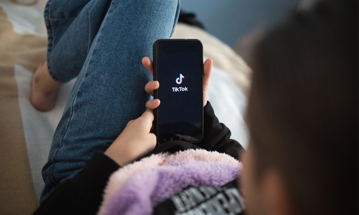 TikTok Agrees to Improve EU Consumer Rights, Avoiding Potential Sanctions