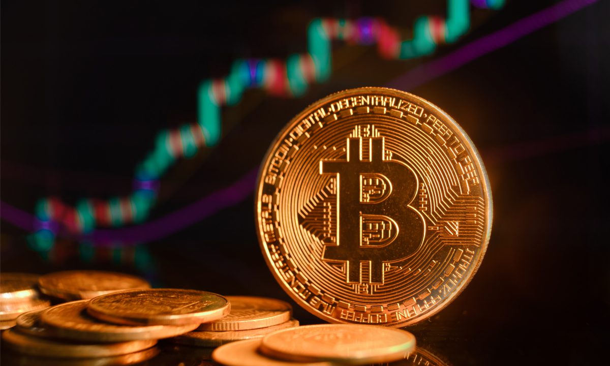 Today in Crypto: UK Loosens ID Rules on Unhosted Wallets; Babel Finance Reaches Debt Agreement; Bitcoin Rebounds Above $20K