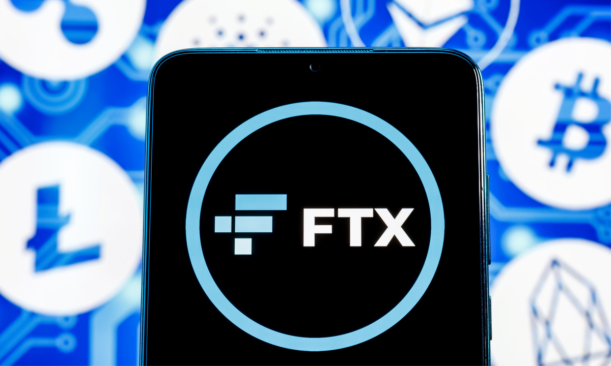 Today in Crypto: OneCoin Founder Ruja Ignatova Added to FBI’s Most Wanted List; Report: FTX Nears Deal to Acquire BlockFi