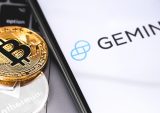 Today in Crypto: Gemini to Cut 10% of Its Staff; Solana Back Up After Software Outage