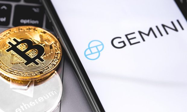 Today in Crypto: Gemini to Cut 10% of Its Staff; Solana Back Up After Software Outage