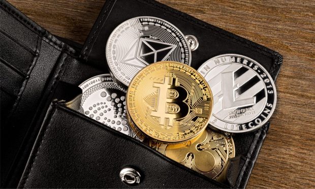 Today in Crypto: India’s Terra Investors Face High Tax Bills; Crypto-Linked ETFs Among ’22’s Worst Performers