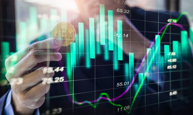 Today in Crypto: Crypto Hit by Margin Calls; FTX Looking to Add BlockFi Stake to Portfolio