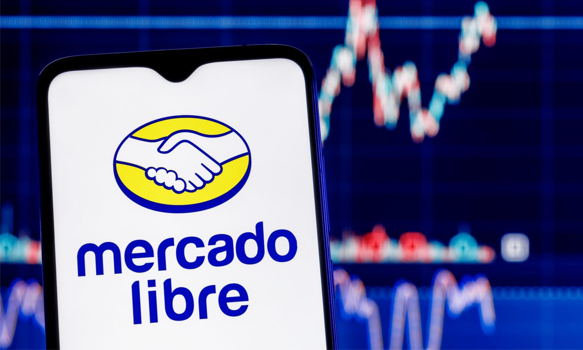 Today in Crypto: Mastercard, Mercado Libre Team on Crypto Security in Brazil; Coinbase CFO Points to Evolving Crypto ‘Tailwinds’