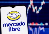 Today in Crypto: Mastercard, Mercado Libre Team on Crypto Security in Brazil; Coinbase CFO Points to Evolving Crypto ‘Tailwinds’