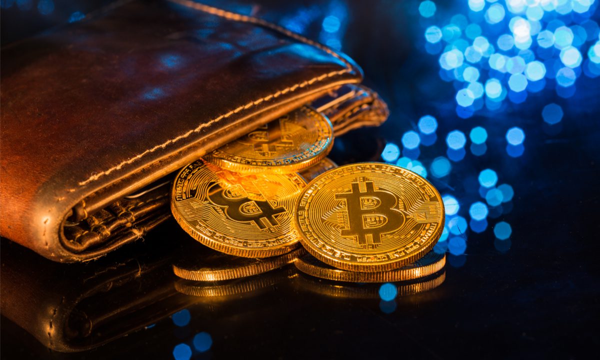 Today in Crypto: S. Korea Probes Embezzlement Allegations at Terraform Labs; Blockchain.com CEO Warns of Crypto Winter