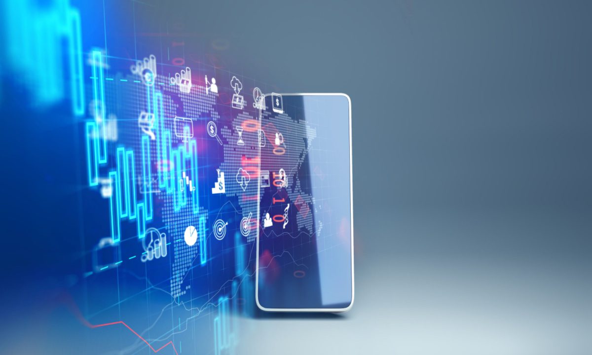 Today in FinTech: Cashfree; Smart Hub; Fraud Fighting; Apple for the Square
