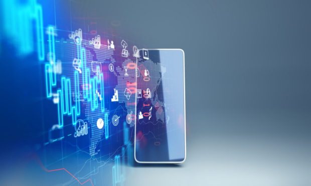 Today in FinTech: Cashfree; Smart Hub; Fraud Fighting; Apple for the Square