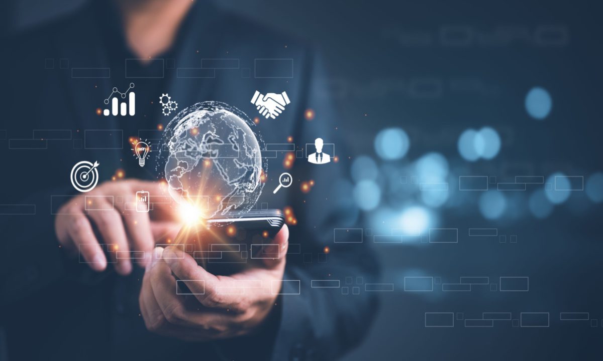 Today in FinTech: GetVantage Raises $36M; Apple Allows Third-Party Payments in S Korea