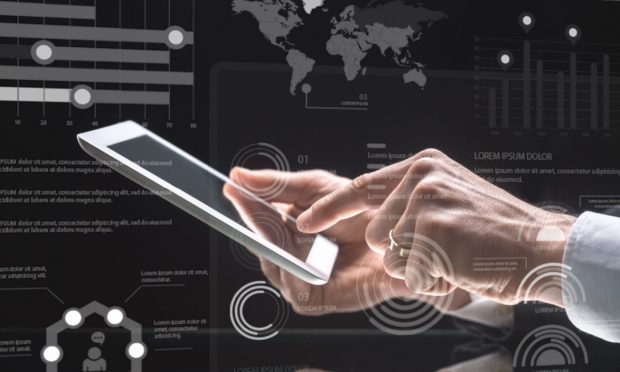 Today in FinTech: NY AG Cautions Against Crypto; Wells Fargo Faces Lawsuit