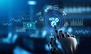 Today in FinTech: Marqeta Expands APIs; Google Cloud API Security; DIFC Taps Tarabut