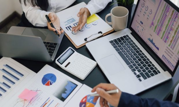 Today in FinTech: Factoring in Europe; BNPL Without Banks; Engagement Banking 