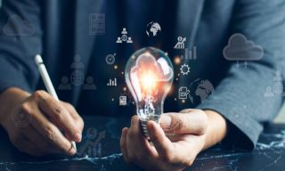 Today in FinTech: Volt Gives Up Bank License; Wells Fargo, Zelle Suit Dropped