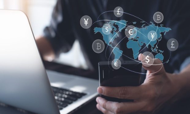 Today in FinTech: Mediterranean Super App; Ghana BNPL; UPI Payments; BaaS Funding; Seed Round 