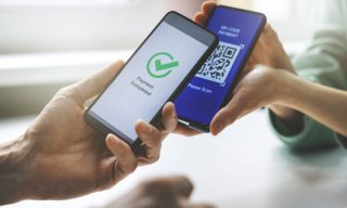 Today in FinTech: Smart Data; Logistics Payments; SMB Solutions; Reverse Logistics; Open Banking Startups