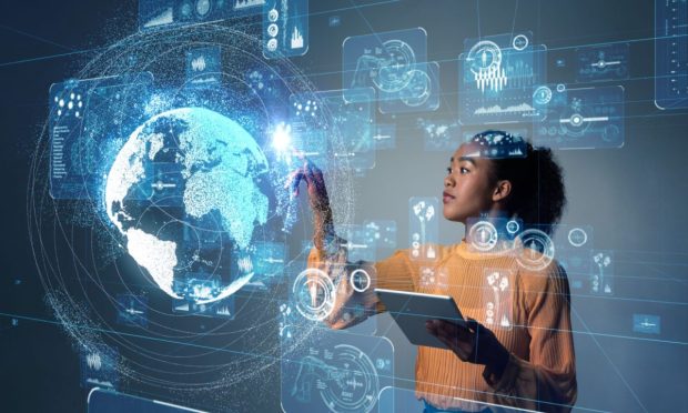 Today in FinTech: Rent Without a Security Deposit; Kroo Granted UK Bank License; Great Tech Wreck Is Not Dotcom Crash