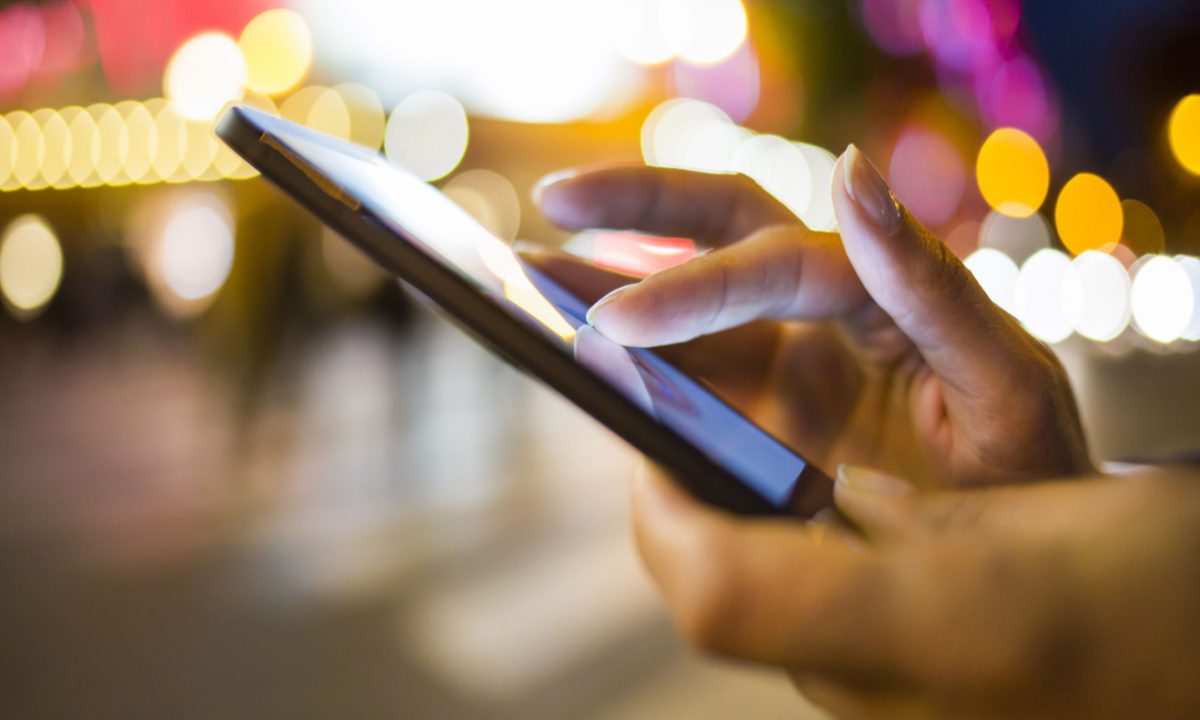Today in FinTech: Singapore Questions Crypto’s Utility; Klarna Challenges BNPL Research