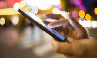 Today in FinTech: Singapore Questions Crypto’s Utility; Klarna Challenges BNPL Research