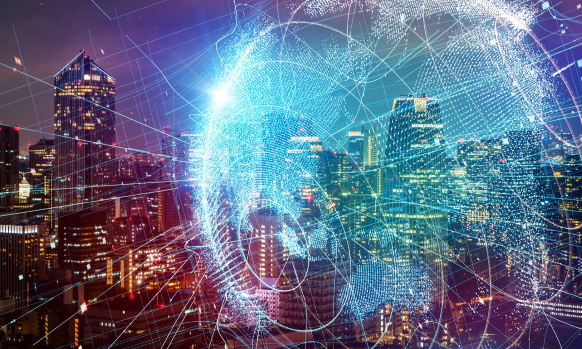 Today in FinTech: Non-Bank PPIs; PropTech Capital; LatAm FinTechs; Crypto Debt Relief; Consumer Credit